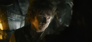  The Hobbit: The Battle Of The Five Armies - Stills