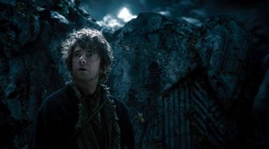  The Hobbit: The Desolation Of Smaug - Stills