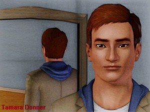  The Sims 3 Fanarts