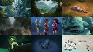 Tinker-Bell-and-the-Legend-of-the-NeverBeast-