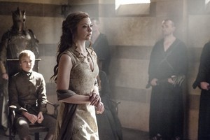  margaery and tommen