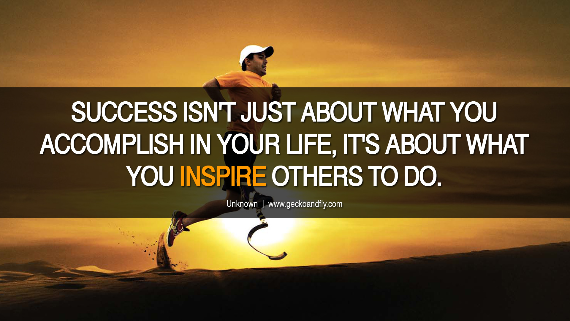 success - Quotes and Icons Photo (38584670) - Fanpop