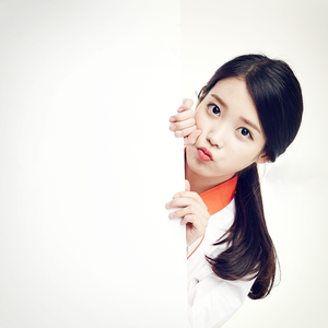 150703 IU for Mexicana Chicken without logo