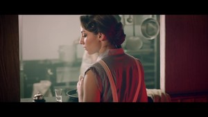  Addicted To bạn {Music Video}