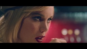 Addicted To You {Music Video}