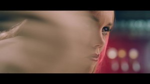  Addicted To bạn {Music Video}
