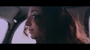  Addicted To wewe {Music Video}