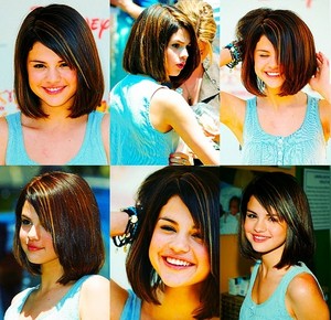  Adorable Selly