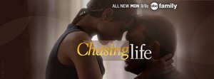 Chasing Life Season 2