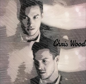  Chris Wood