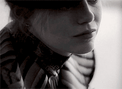  Emma Stone ❤