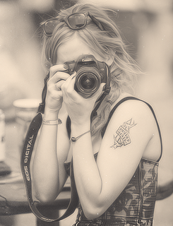  Emma Watson ★