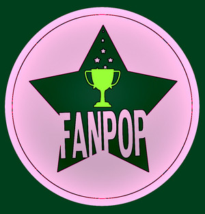 Fanpop