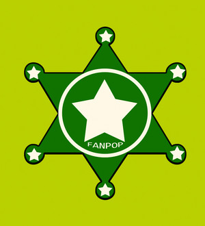 fanpop