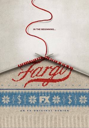  Fargo Season 2 Poster