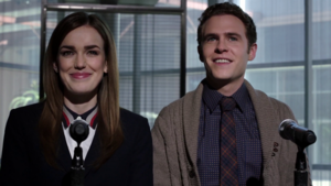  FitzSimmons in "Seeds"