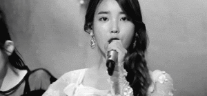 IU - The Red Shoes 