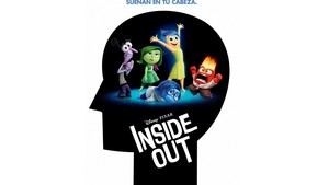  Inside Out