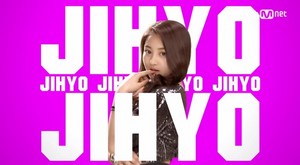 Jihyo