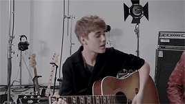  Justin 视频