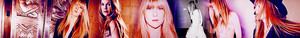  Lily Rabe Banner