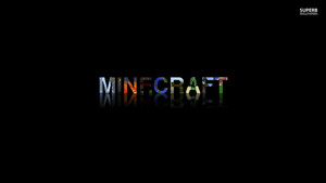 Minecraft（マインクラフト）