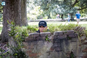  NCIS: New Orleans - Episode 1.04 - The Recruits - Promotional foto