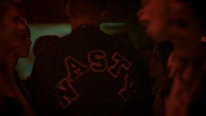  Nasty {Music Video}
