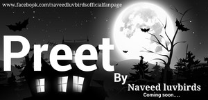  Naveed luvbirds