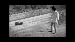  Northern Downpour {Music Video}