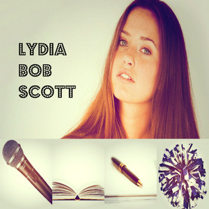 OTH AU FANCAST; Lydia Bob Scott