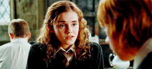  Osum Hermione