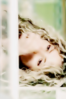 Shakira - La Tortura ft. Alejandro Sanz®