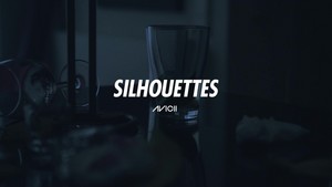  Silhouettes {Music Video}