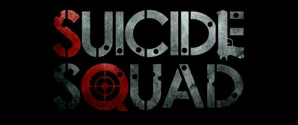 Сквад метки. Suicide Squad logo. Хозяева сквад логотип.