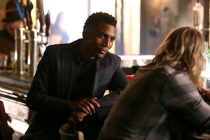  The Originals "Every Mother's Son" (2x03) promotional picture