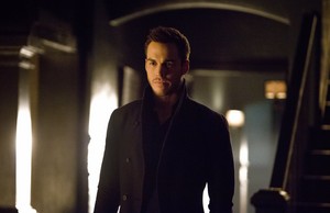 The Vampire Diaries "" (6x21) promotional picture