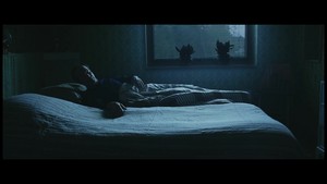  Waiting For Amore {Music Video}