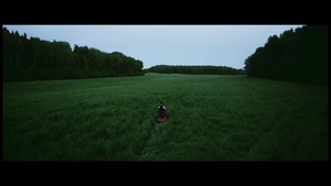 Waiting For Love {Music Video}