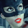  catwoman halle berry