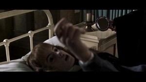  hermione petrified