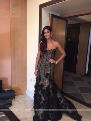  katrina-kaif-poses-for-the-media-before-walking-the-cannes-red