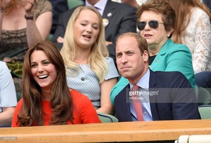  william and kate