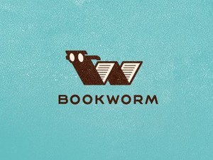  Bookworm
