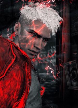   Dante   