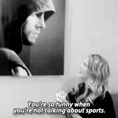  Stemily and Sports
