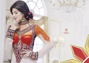 66 Jacqueline Fernandez Indian Bollywood Sri Lanka Model And Actress Picture