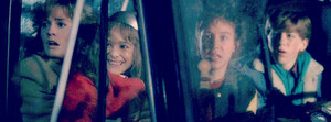  Adventures In Babysitting (1987)