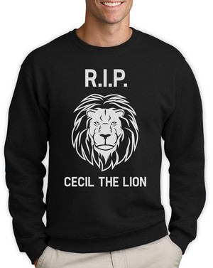  Cecil рубашка