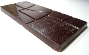  Cioccolato